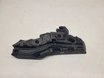 Volvo S90, V90 2018 Front Bumper Foam Support Bar 31449144 ATV123613. Fixed Price $11.00.