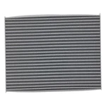Air Filter Mercury Milan/ford Fusion 2010-2011 24367 CF11174. Fixed Price $30.72.