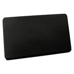 For Chevy Silverado 1500 22-23 Replacement Front Tow Hook Cover Standard Line. Fixed Price $17.70.
