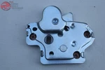 Chevy Gm Impala Camaro Chevelle Nova Buick Olds Rear Deck Lid Trunk Lock Latch. Fixed Price $39.67.