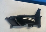 2023-2025 Honda Accord Side Duct 71385-30A-A00. Fixed Price $45.00.