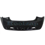 For 11-16 Chevy Cruze Rear Bumper Cover Assembly Primed Plastic W/rs GM1100873. Fixed Price $175.95.