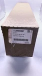 Genuine Gm Rear Driver Side Bumper Fascia Bracket #20984697 New Factory Box. Fixed Price $24.00.