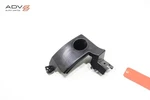 2023 - 2025 Dodge Hornet Rear Bumper Left Driver Side Mount Support Bracket Oem. Fixed Price $42.49.