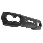 2018-2025 Wrangler Jl Gladiator Front Bumper Genuine Oem New Mopar 68293891AB. Fixed Price $495.52.