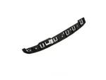 Bumper Bracket Mopar 68266787AA. Fixed Price $292.25.