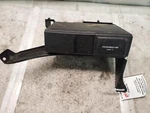 Porsche Boxster A/v Equipment Remote Changer (CDC-4) 05 06 07 08. Fixed Price $155.00.