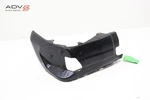 2014-2021 Toyota Tundra Rear Bumper Right Passenger Side Lower End Cap Cover Oem. Fixed Price $189.99.