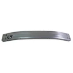 New Front Bumper Impact Bar Fits 2015-2018 Nissan Murano 107-01304 Capa. Fixed Price $189.96.