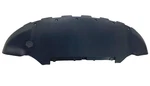 20-24 Tesla Model Front Bumper Lower Under Tray Splash Shield 1613579-00-A. Fixed Price $153.27.