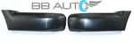 1994-1997 Chevy S10 Blazer Bravada Jimmy Sonoma Front Bumper Ends Caps Set New. Fixed Price $32.95.