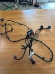 2024 2025 Acura Zdx Front Bumper Park Sensor Wire Wiring Harness Oem W/ 1. Fixed Price $89.50.