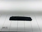 13-17 Fiat 500 1.4L L4 Gasoline Engine Radiator Upper Seal Cover Oem. Fixed Price $31.34.