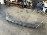 05-08 Honda Element Rear Bumper Face (dark Gray) 04715-SCV-A80 Oem. Fixed Price $200.00.