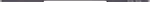 79164 Rear Bumper Pad 1970 Chevy Chevelle Ss Rubber White Letters/stripe. Fixed Price $226.84.