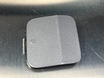 2010-2013 Mercedes W221 S550 S400 S600 Rear Bumper Towing Eye Hook Cover Oem. Fixed Price $34.08.