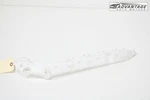 2015-2024 Nissan Murano Rear Right Side Bumper Mount Support Bracket Oem. Fixed Price $31.19.