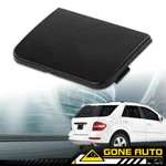 Fit For Mercedes-benz Ml-class 1648853223 Rear Bumper Tow Hook Eye Cover Cap. Fixed Price $12.46.