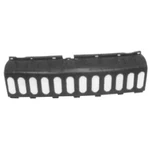 Replacement Front Center Bumper Cover Support For 2005-2007 Toyota Sequoia. Fixed Price $403.95.