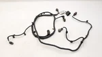 Range Rover Evoque L551 Parking Sensors & Wiring Loom Front K8D214369 2020. Fixed Price $181.35.