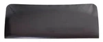 Deck Lid With Latch 67-69 Camaro Firebird. Fixed Price $234.99.