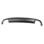 Rear Lower Bumper Cover For Kia Optima 2011-2013 Usa Built Capa 866122T010. Fixed Price $72.74.