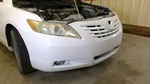 Toyota Camry 2007 Front Bumper 5212806040 3632. Fixed Price $284.91.
