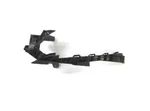 Bumper Cover Support Front Left Fits Honda Cr-v. Fixed Price $15.00.