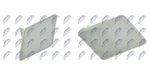 Bumper Covers Front Pair For Bmw E90 E91 04-12. Fixed Price $9.43.