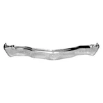 For Chevy Chevelle 1971-1972 Goodmark GMK403300071A Front Bumper Face Bar. Fixed Price $426.22.
