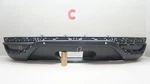 2020-2023 Volkswagen Atlas Cross Sport Rear Lower Bumper Valance Oem 3CM807521C. Fixed Price $300.00.