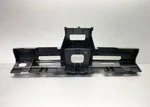 Genuine Nissan R35GT-R Gtr Rear License Plate Lamp Bracket 2024. Fixed Price $103.43.