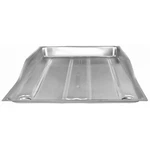 1962 1963 1964 1965 1966 1967 Chevyii Nova Trunk Floor Pan Weld Through Primer. Fixed Price $255.95.