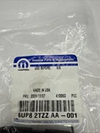 2021-2024 Jeep Grand Cherokee Access Panel Left 6UP82TZZAA New Oem. Fixed Price $22.99.
