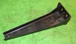 1975 1976 1977 1978 Ford Mercury Capri Nos Front Bumper Rh Inner Arm Bracket. Fixed Price $129.00.