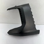 2023 2024 Subaru Outback Front Bumper Left Corner Cover Spacer 57731AN63A Oem. Fixed Price $52.00.