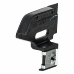 2008-2023 Dodge Challenger Fascia Bracket Right Oem New Genuine Mopar 68049488AC. Fixed Price $26.53.