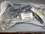7T4Z-17D943-A 2007-10 Ford Edge Bumper Bracket Nos Oem New. Fixed Price $30.00.