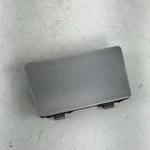 2012 2013 2014 2015 2016 Subaru Impreza Rear Bumper Center Cover Cap Trim Oem. Fixed Price $31.95.