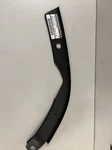 Nissan Infiniti 85044-1EA1A Bumper Cover Bracket (right) 203509. Fixed Price $17.00.