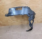 2017 2018 2019 2020 Audi Q7 Front Bumper Left Side Bracket Cover 4M0807095E Oem*. Fixed Price $69.99.