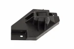 Genuine Gm Support Bracket 26524715. Fixed Price $20.40.
