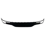 Rear Lower Valance Bumper Fascia For 2019 2020 Hyundai Elantra HY1195125. Phl. Fixed Price $153.77.