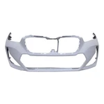 BM1000566 New Replacement Front Bumper Cover Fits 2023-2025 Bmw X1. Fixed Price $731.00.