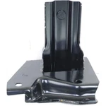 For Buick Lucerne 2006-2011 Bumper Bracket Passenger Side. Fixed Price $53.71.
