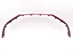 2017-2019 Porsche 911 991 Turbo Front Lower Bumper Spoiler Valance Lip Trim 27-A. Fixed Price $95.00.