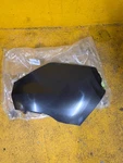 New Oem 2023-2026 Kia Sportage Rear Bumper Cover Left Driver Side 86656P1000. Fixed Price $88.00.