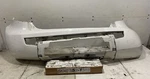 Oem 2010-2011 Kia Soul Base/plus/exclaim W/o Sport Rear Bumper Cover. Fixed Price $225.00.