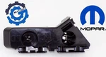 57010286AC New Oem Mopar Right Fascia Support Bracket For 2011-14 Dodge Charger. Fixed Price $22.36.