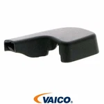 2006-09 Bmw 325 328 330 335 M3 Windshield Wiper Arm Plastic Cover 7 138 990. Fixed Price $18.81.